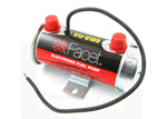 Facet Gold-Flo Electric Fuel Pump 4.5 PSI 30GPH